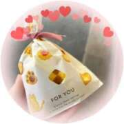 ヒメ日記 2025/02/14 17:34 投稿 尾崎しずか 神戸ホットポイント