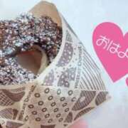 ヒメ日記 2025/02/20 09:44 投稿 尾崎しずか 神戸ホットポイント