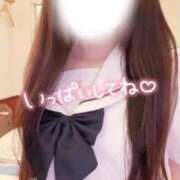 ヒメ日記 2025/02/21 12:44 投稿 尾崎しずか 神戸ホットポイント