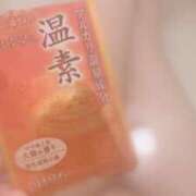 ヒメ日記 2025/02/22 00:15 投稿 尾崎しずか 神戸ホットポイント