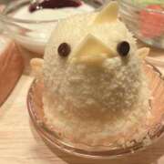 ヒメ日記 2025/03/02 08:33 投稿 尾崎しずか 神戸ホットポイント