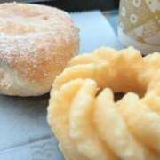 ヒメ日記 2025/03/03 10:03 投稿 尾崎しずか 神戸ホットポイント