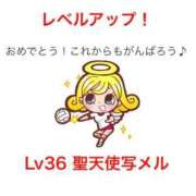 ヒメ日記 2025/03/05 09:01 投稿 尾崎しずか 神戸ホットポイント