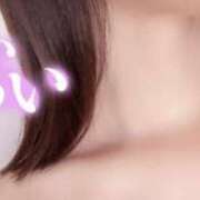 ヒメ日記 2025/03/07 11:41 投稿 尾崎しずか 神戸ホットポイント