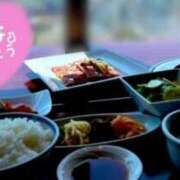 ヒメ日記 2025/03/07 13:24 投稿 尾崎しずか 神戸ホットポイント