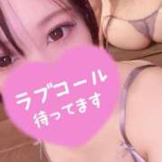 ヒメ日記 2025/03/14 11:11 投稿 尾崎しずか 神戸ホットポイント