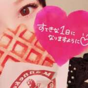 ヒメ日記 2025/03/20 10:55 投稿 尾崎しずか 神戸ホットポイント