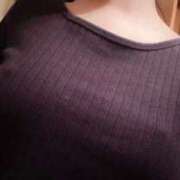 ヒメ日記 2025/04/09 23:00 投稿 尾崎しずか 神戸ホットポイント