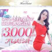 ヒメ日記 2025/04/14 20:48 投稿 尾崎しずか 神戸ホットポイント