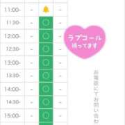 ヒメ日記 2025/04/15 21:04 投稿 尾崎しずか 神戸ホットポイント