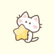 ヒメ日記 2025/04/19 08:56 投稿 尾崎しずか 神戸ホットポイント