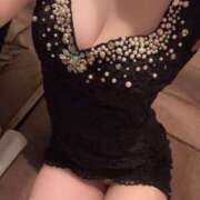 ヒメ日記 2025/06/14 12:23 投稿 尾崎しずか 神戸ホットポイント