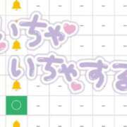 ヒメ日記 2025/06/29 09:26 投稿 尾崎しずか 神戸ホットポイント