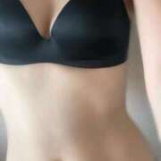 ヒメ日記 2025/07/11 00:21 投稿 尾崎しずか 神戸ホットポイント