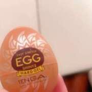 ヒメ日記 2025/07/27 16:17 投稿 尾崎しずか 神戸ホットポイント