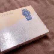 尾崎しずか ありがとう♡ 神戸ホットポイント