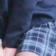 尾崎しずか 🔔 神戸ホットポイント