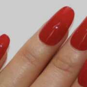 ヒメ日記 2024/12/11 10:05 投稿 やまと 奥鉄オクテツ大阪