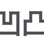 ヒメ日記 2024/12/13 14:10 投稿 やまと 奥鉄オクテツ大阪