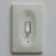 ヒメ日記 2024/12/20 09:55 投稿 やまと 奥鉄オクテツ大阪