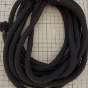 ヒメ日記 2024/12/22 08:55 投稿 やまと 奥鉄オクテツ大阪