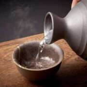 ヒメ日記 2025/01/03 09:05 投稿 やまと 奥鉄オクテツ大阪