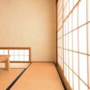 ヒメ日記 2025/01/05 10:00 投稿 やまと 奥鉄オクテツ大阪