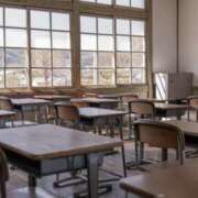 ヒメ日記 2025/01/08 09:45 投稿 やまと 奥鉄オクテツ大阪