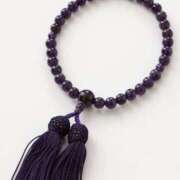 ヒメ日記 2025/01/15 09:55 投稿 やまと 奥鉄オクテツ大阪