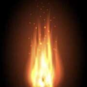 ヒメ日記 2025/01/22 10:25 投稿 やまと 奥鉄オクテツ大阪