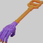 ヒメ日記 2025/01/24 09:50 投稿 やまと 奥鉄オクテツ大阪