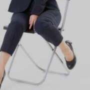 ヒメ日記 2025/01/28 10:20 投稿 やまと 奥鉄オクテツ大阪