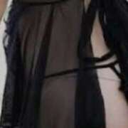 ヒメ日記 2025/02/03 12:15 投稿 やまと 奥鉄オクテツ大阪