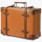 ヒメ日記 2025/02/20 10:05 投稿 やまと 奥鉄オクテツ大阪