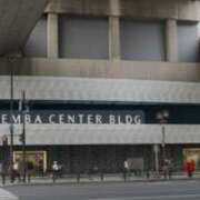 ヒメ日記 2025/02/22 10:20 投稿 やまと 奥鉄オクテツ大阪