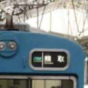 ヒメ日記 2025/02/22 12:35 投稿 やまと 奥鉄オクテツ大阪