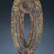 ヒメ日記 2025/03/04 10:30 投稿 やまと 奥鉄オクテツ大阪