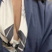 ヒメ日記 2025/03/06 09:50 投稿 やまと 奥鉄オクテツ大阪