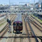 ヒメ日記 2025/03/06 10:35 投稿 やまと 奥鉄オクテツ大阪