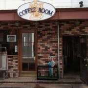 ヒメ日記 2025/03/13 17:50 投稿 やまと 奥鉄オクテツ大阪