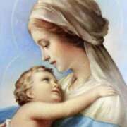 ヒメ日記 2025/03/28 12:15 投稿 やまと 奥鉄オクテツ大阪