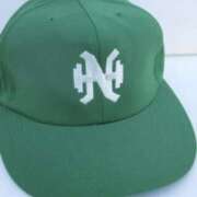 ヒメ日記 2025/03/28 17:25 投稿 やまと 奥鉄オクテツ大阪