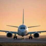 ヒメ日記 2025/03/29 16:40 投稿 やまと 奥鉄オクテツ大阪