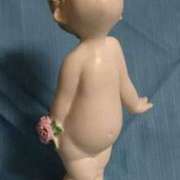 ヒメ日記 2025/04/03 17:15 投稿 やまと 奥鉄オクテツ大阪