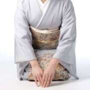 ヒメ日記 2025/04/14 10:50 投稿 やまと 奥鉄オクテツ大阪