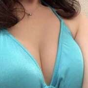 ヒメ日記 2025/04/16 15:55 投稿 やまと 奥鉄オクテツ大阪