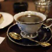 ヒメ日記 2025/04/19 08:30 投稿 やまと 奥鉄オクテツ大阪