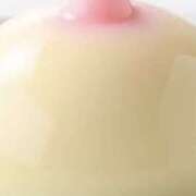 ヒメ日記 2025/04/22 11:10 投稿 やまと 奥鉄オクテツ大阪