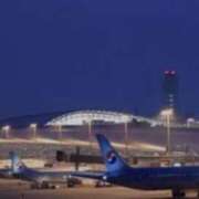 ヒメ日記 2025/05/13 23:25 投稿 やまと 奥鉄オクテツ大阪