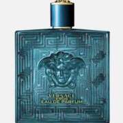 ヒメ日記 2025/05/14 13:05 投稿 やまと 奥鉄オクテツ大阪